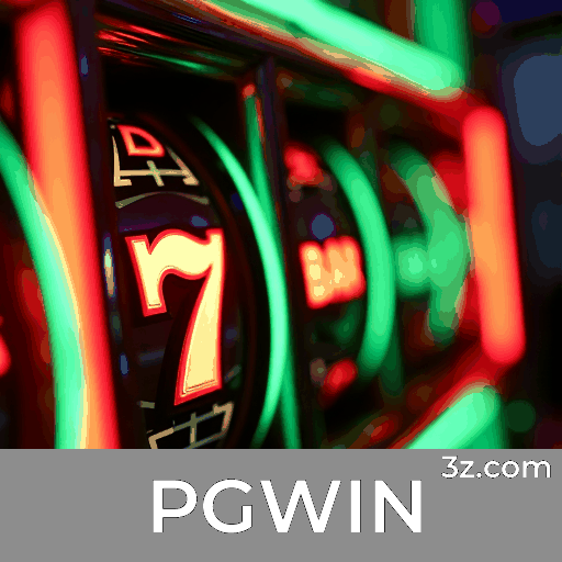 Cadastro na PGWIN