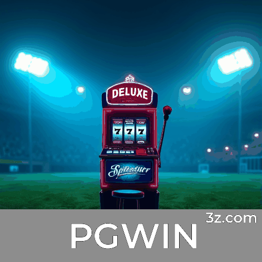 Cassino Online PGWIN