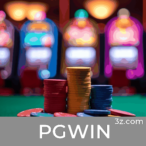 Jogos Crash no Cassino PGWIN
