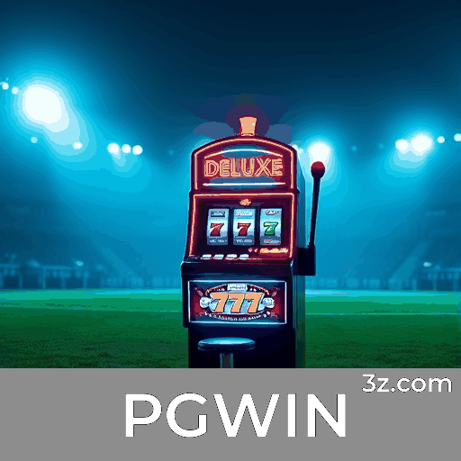 Cassino Online PGWIN