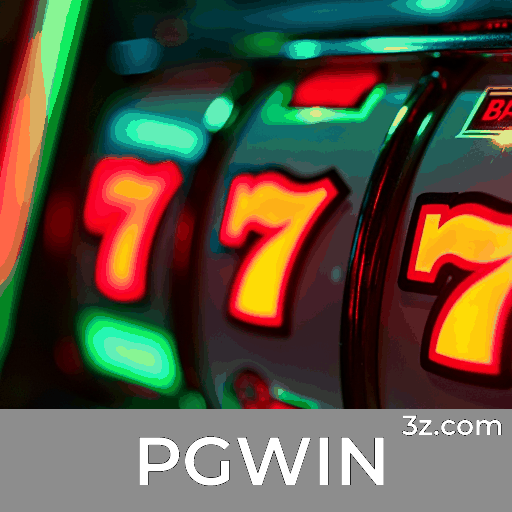 Cadastro na PGWIN