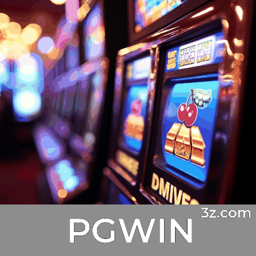 Acesso ao PGWIN