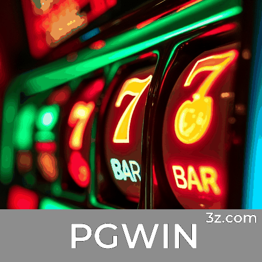 Cassino Online PGWIN