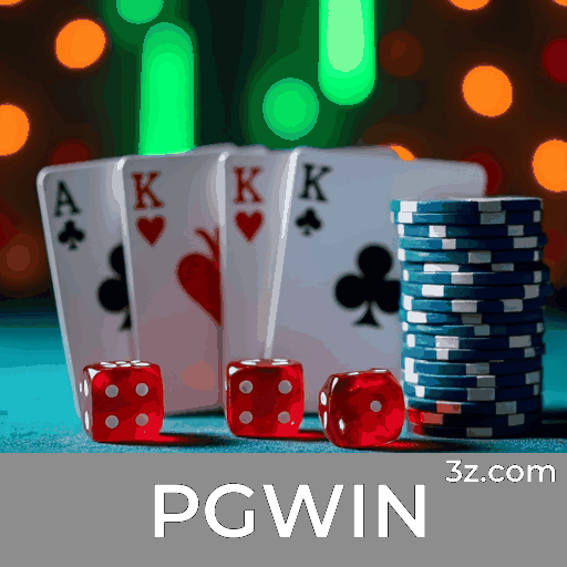 Acesso ao PGWIN