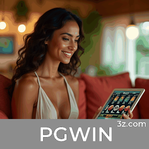 Acesso ao PGWIN