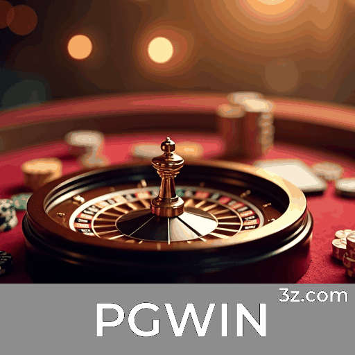 Cassino Online PGWIN