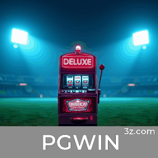 Cassino Online PGWIN
