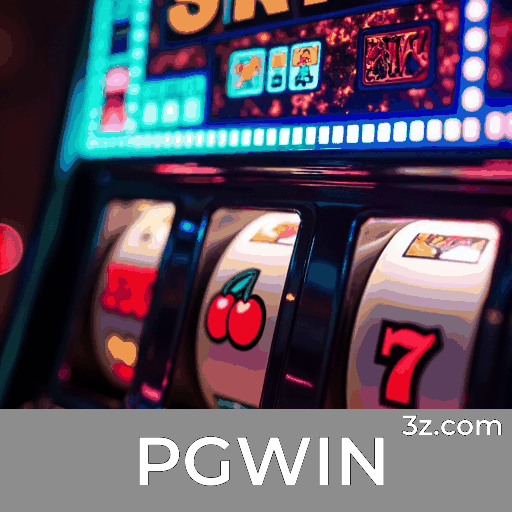 Acesso ao PGWIN
