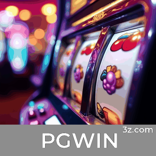 Acesso ao PGWIN