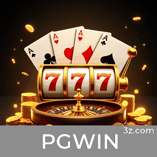Cadastro na PGWIN