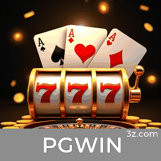 Cadastro na PGWIN