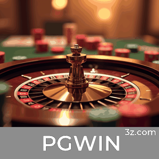Acesso ao PGWIN