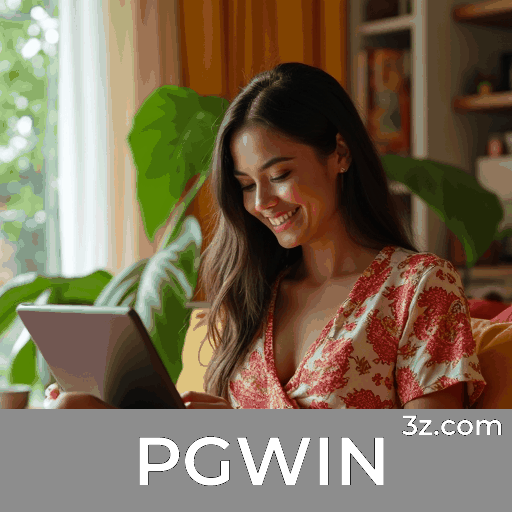 Acesso ao PGWIN