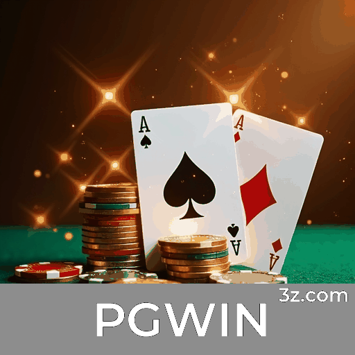 Acesso ao PGWIN