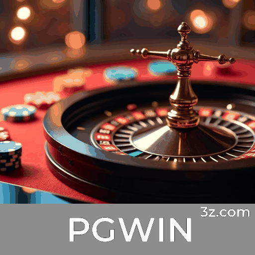 Cadastro na PGWIN