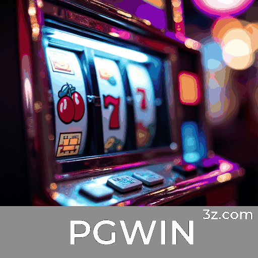 Acesso ao PGWIN