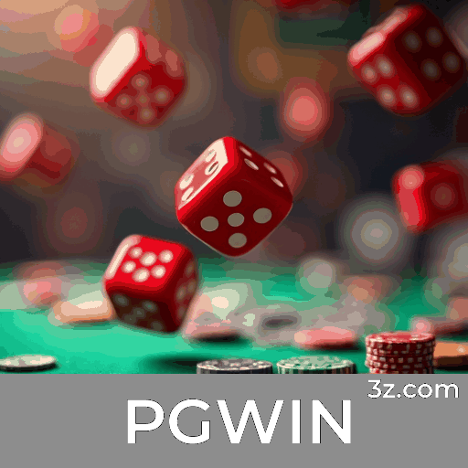 Cassino Online PGWIN