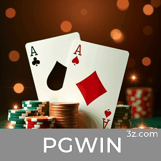 Cassino Online PGWIN