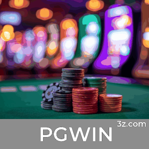 Acesso ao PGWIN