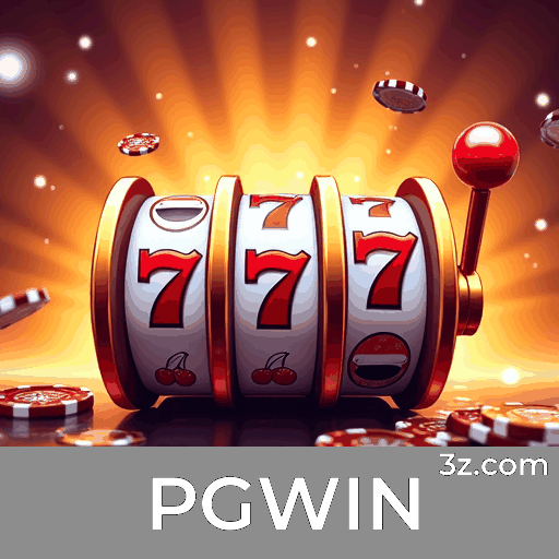 Cassino Online PGWIN