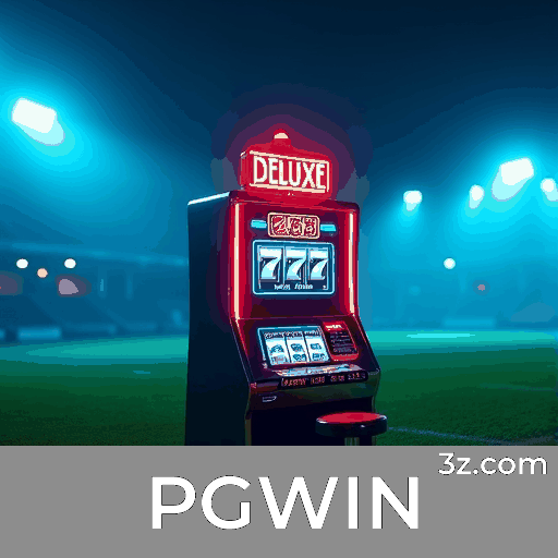 Cadastro na PGWIN