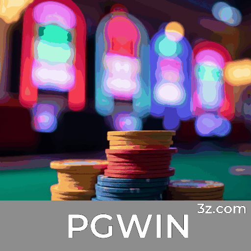 Cassino Online PGWIN