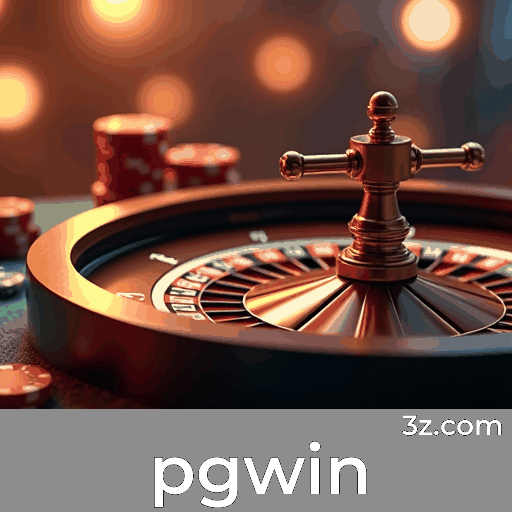 Apostar nunca foi tão fácil com o app pgwin!
