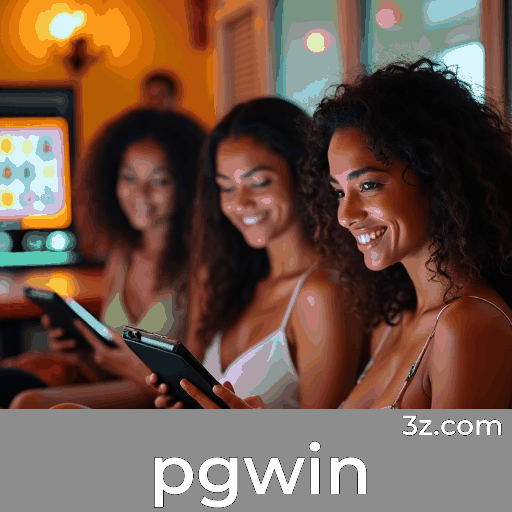 Experimente o retorno instantâneo do Crash no pgwin