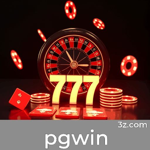 Experimente o retorno instantâneo do Crash no pgwin