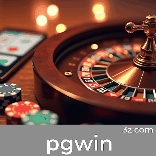 Análise Esportiva Avançada no Futebol Brasileiro com a pgwin