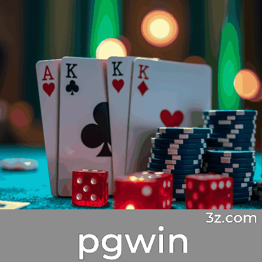 Análise Esportiva Avançada no Futebol Brasileiro com a pgwin